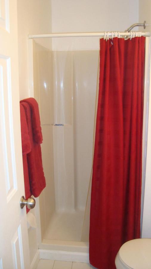 Snow Creek Inn West Dover Bagian luar foto
